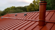 When a storm strikes Florida, business owners often face significant property damage, with roofs taking the brunt of the impact. Navigating the complexities of storm roof damage claims can be overwhel...
