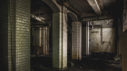 Water damage is one of the most common and destructive issues homeowners face, especially when it remains hidden. Early detection and proper documentation are key to ensuring that you receive the comp...